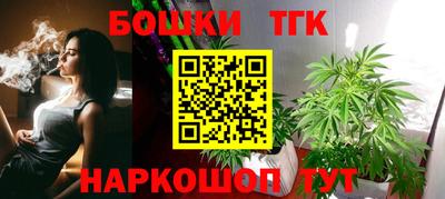 альфа пвп Новодвинск