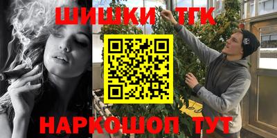 альфа пвп Новодвинск