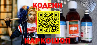 альфа пвп Новодвинск